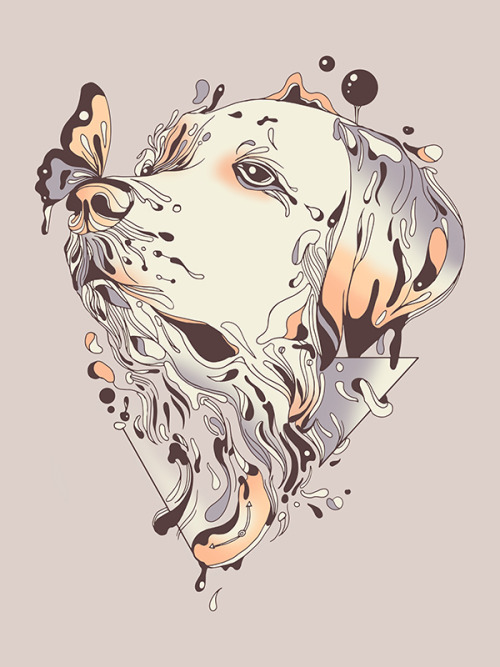 normanduenas:If Memory Serves Me by Norman Duenas