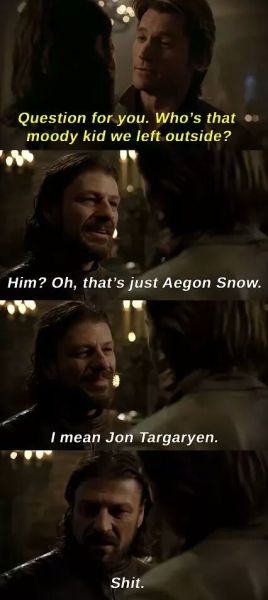 Game Of Thrones Meme Tumblr