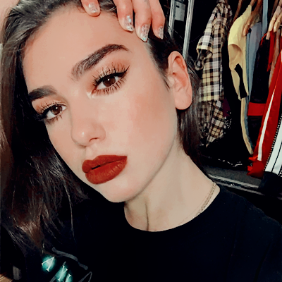 dua lipa icons dua lipa dua lipa icons icons girls girls icons icons with psd com psd icons with psd icons com psd
