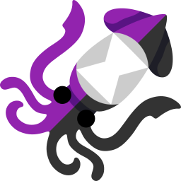 customemoji