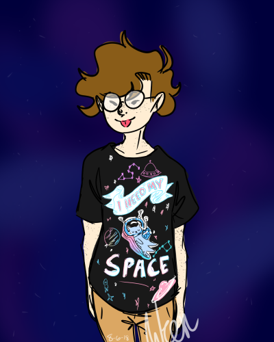 firealpaca text outline firealpaca text outline