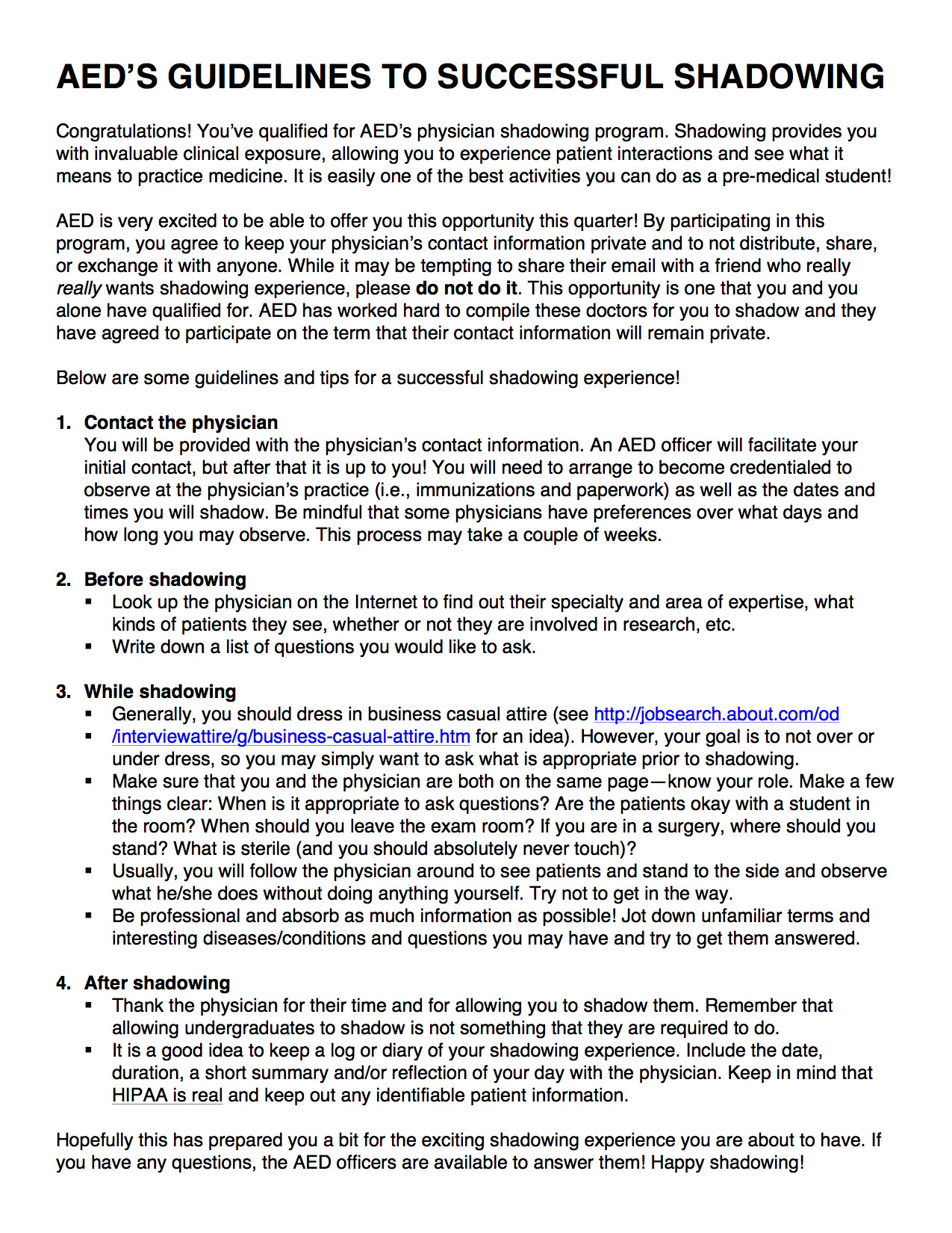 dont take me too seriously amcas letter of recommendation interfolio