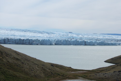 expressions-of-nature:Greenland by Klaus Madsen