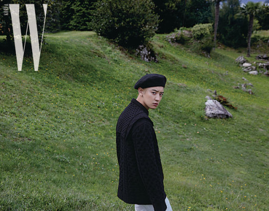 wkorea