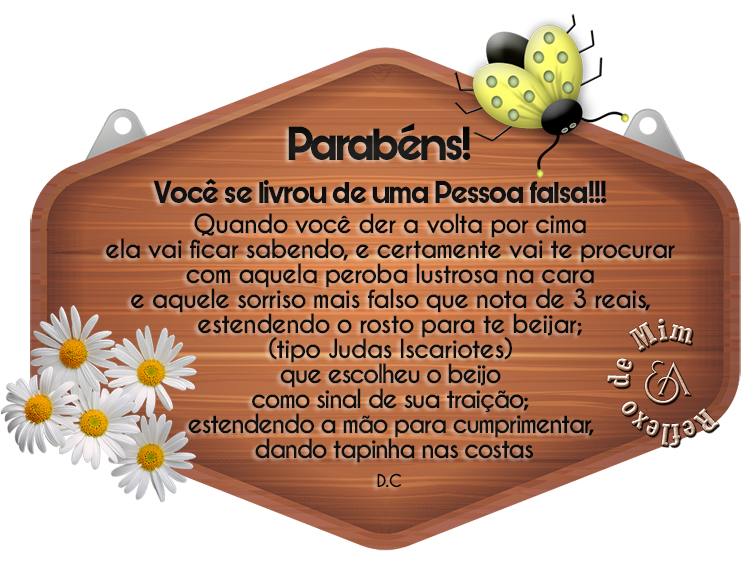 tumblr_pp5680vRXS1y04pzxo1_1280.png