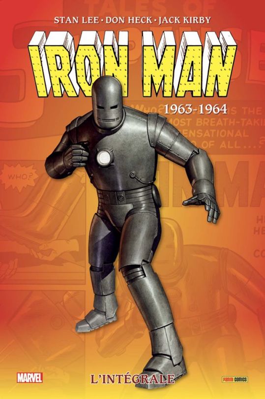 Iron Man l'Intégrale - Page 3 Ca8d280daea53541aa91e601921fc47839f0b35c