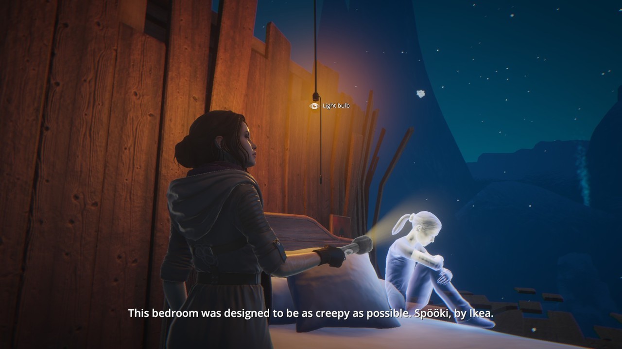 dreamfall chapters reddit dreamfall chapters reddit