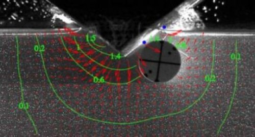 materialsscienceandengineering:Surprising findings on the...