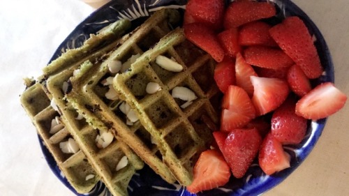 mialovesfood34
