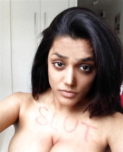 subsluttysneha:shypakiwife:lilindianslutslave:No matter...