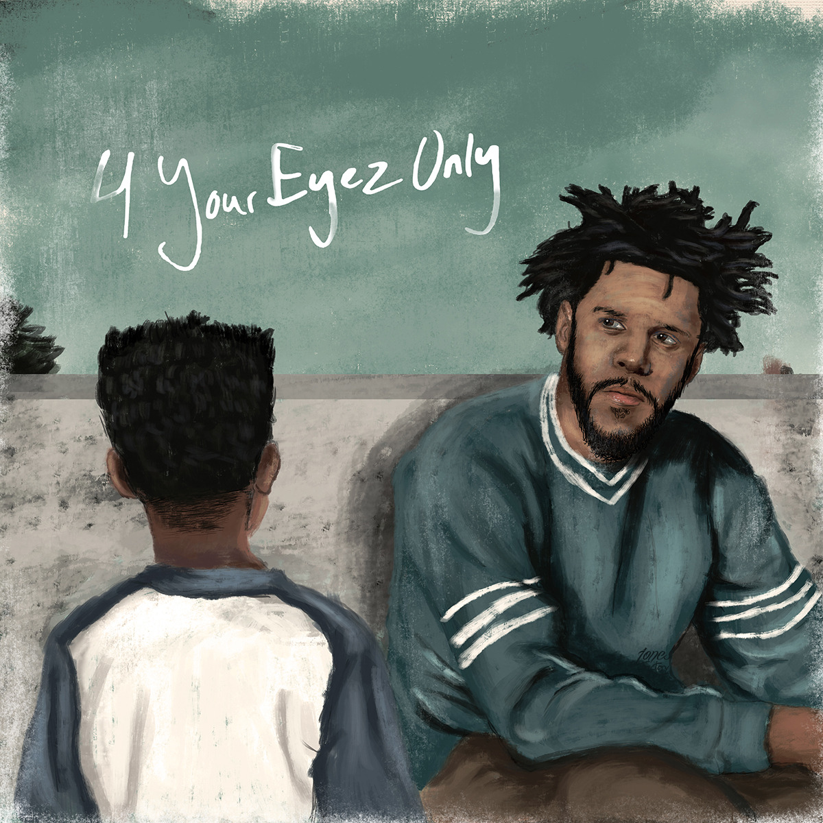 welcome-to-the-factory-j-cole-4-your-eyez-only