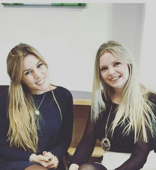Carla Naldo Carla Naldo