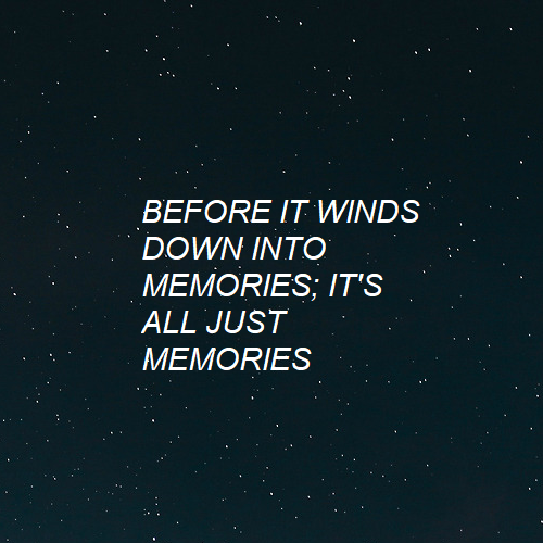 Daniel caesar lyrics  Tumblr