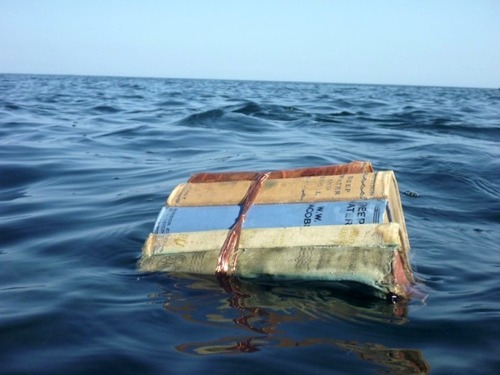 peter matthews book art ocean art art the appendix appendix journal
