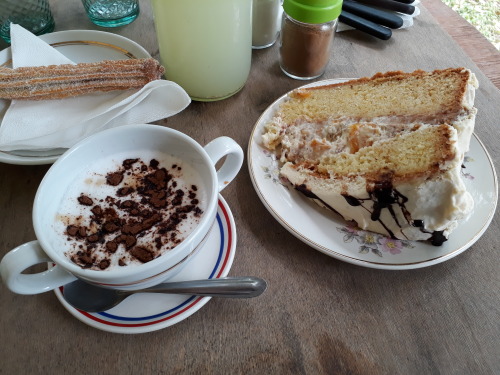 foodaundtheworld