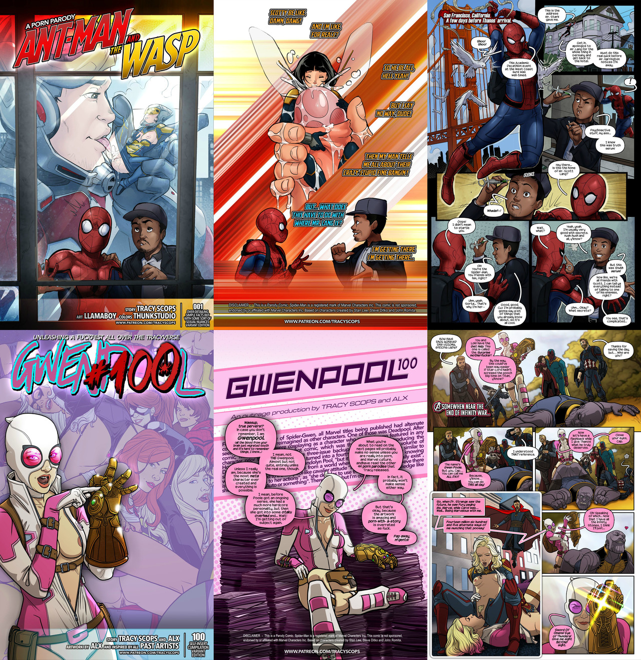 Wow100 Comics Jeez How Does One Cope With That Well Wow100 Comics Jeez How Does One Cope With That Well