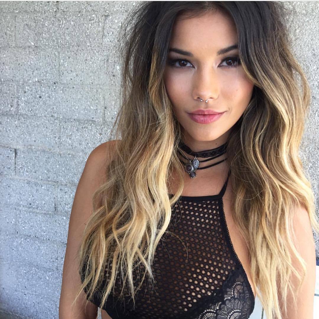 Young Olivia Pascale nude photos 2019 Young Olivia Pascale nude photos 2019