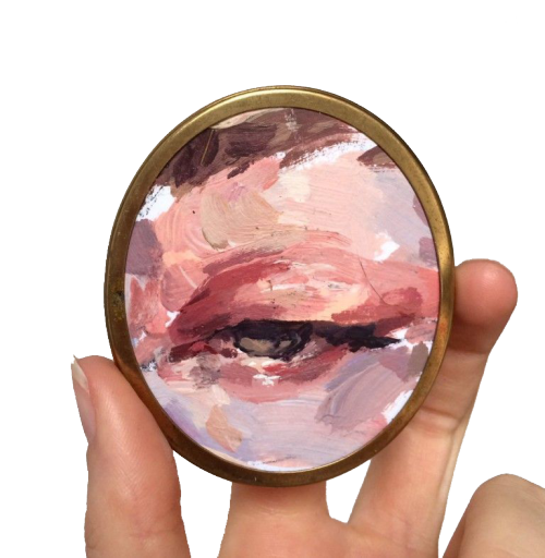 png-plz