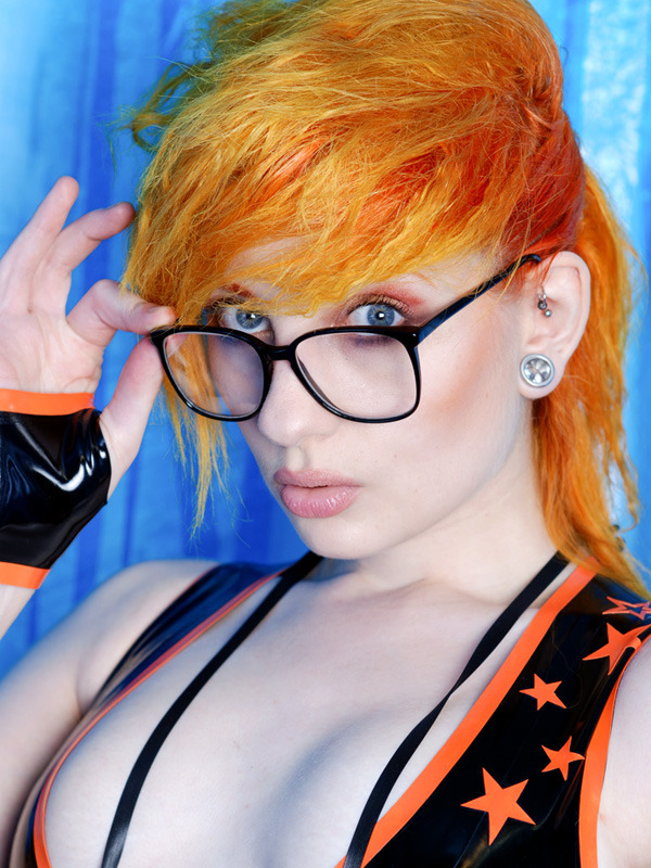 cheers love 10 beautifully stunning pictures ulorin vex cheers love 10 beautifully stunning pictures ulorin vex