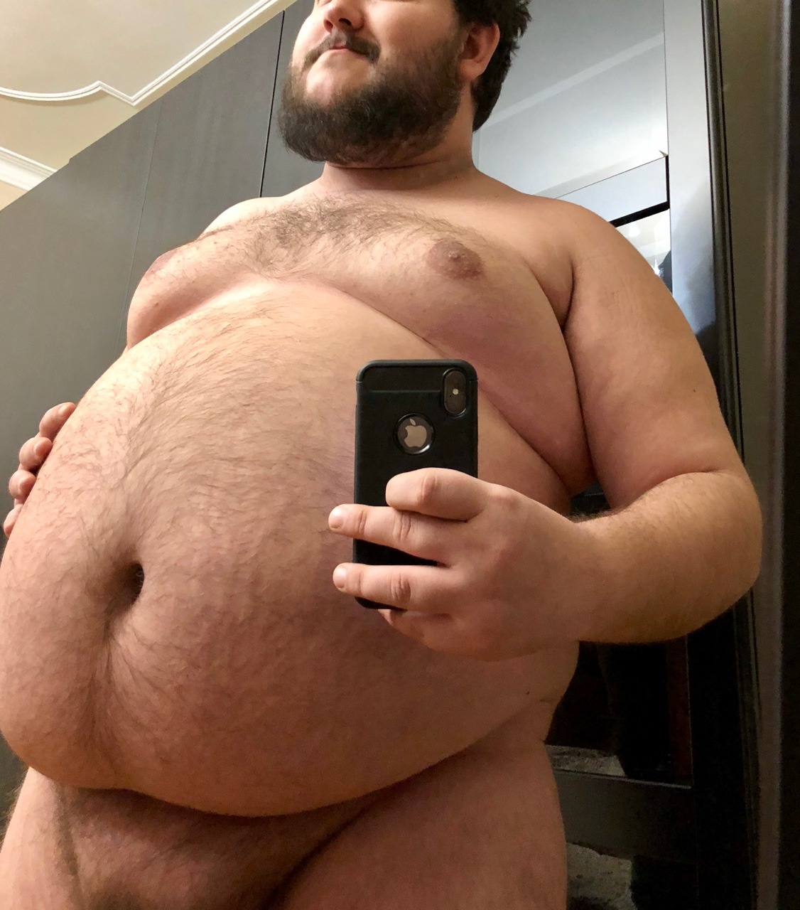 видео толстые геи мужиков фото 49