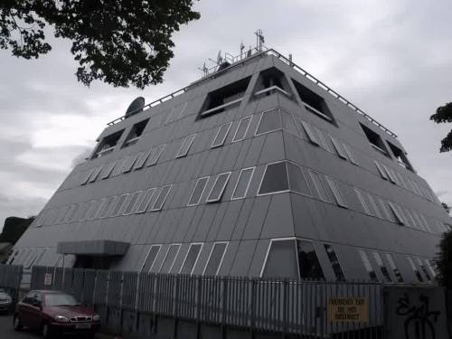 evilbuildingsblog
