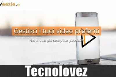 SCARICARE EMULE RISCHI SI CORRONO