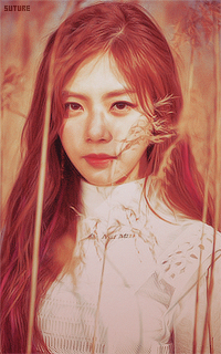 Shin Hee Seul
