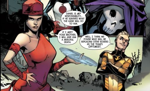 big-gay-apocalypse