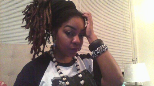 dynastylnoire:dynastylnoire:My natural hair journey.I went...