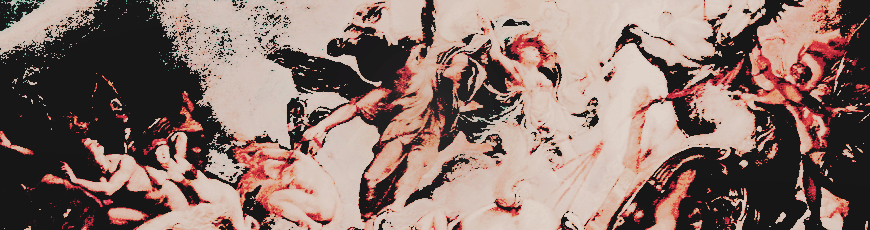 [Image: tumblr_pd6cj2lgri1vgn6j6o3_r1_1280.png]