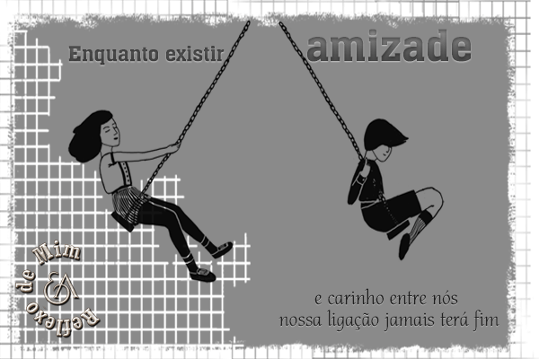 2826db4d32ee988fae6c13a5b88a4353d3d95579