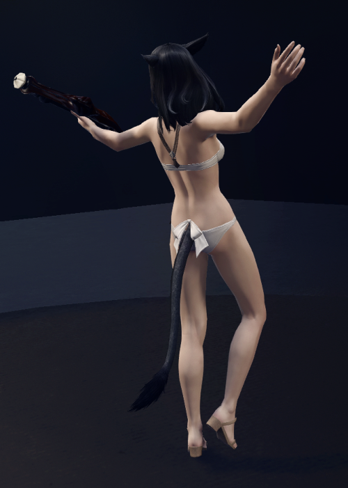 ffxivgpose