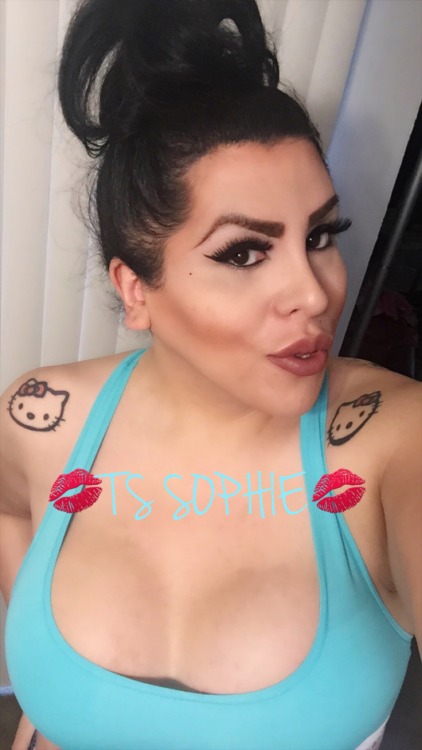 iamgoddesssophie69:I’m available now in Chicago “Romeoville”...