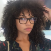 Voir un profil - Olivia Fairchild Tumblr_pbmkx71nE11tb638oo9_100