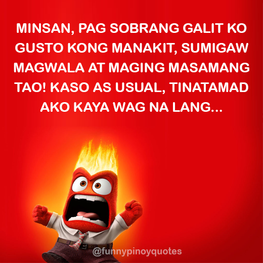 Filipino quotes in tagalog