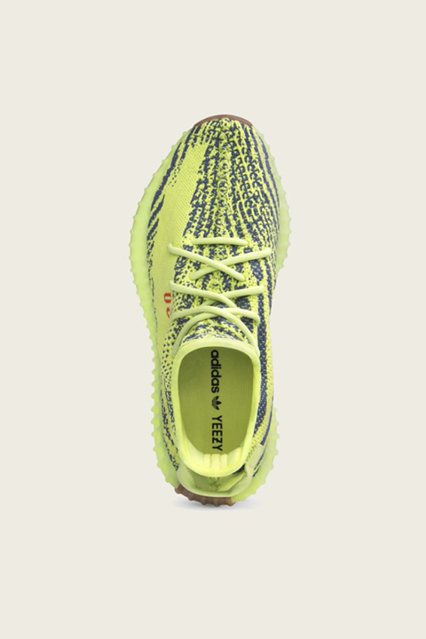 adidas yeezy boost 350 v2 gelb adidas yeezy boost 350 v2 gelb