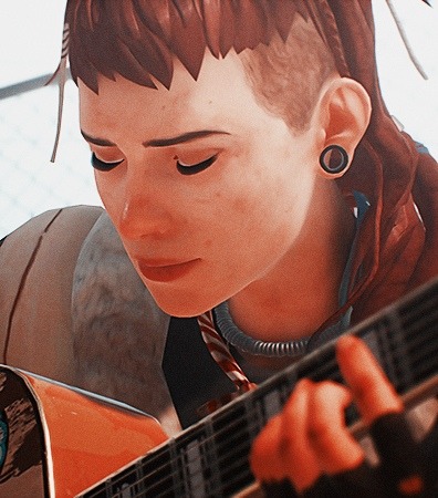 download life is strange 2 cassidy