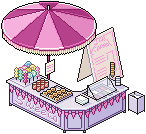 {option}