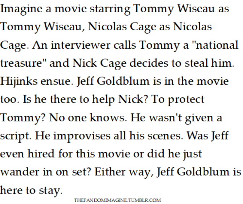 nicolas cage wild at heart quotes nicolas cage wild at heart quotes
