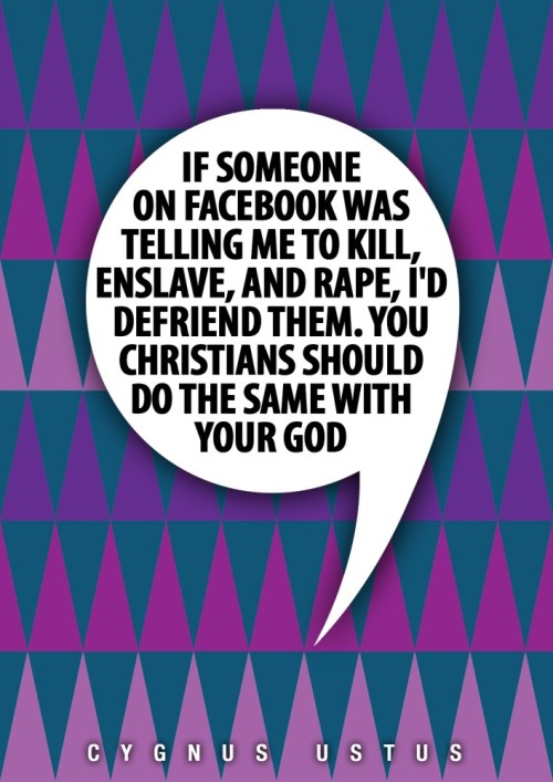 religion-is-a-mental-illness