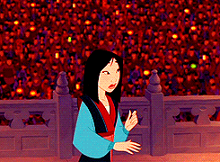 warm colors warm colors disney gif gifs red orange yellow landscape frozen tangled rapunzel the little mermaid ariel mulan snow white hercules the lion king the lion king 2 kiara simba the rescuers bernard bianca e bernie