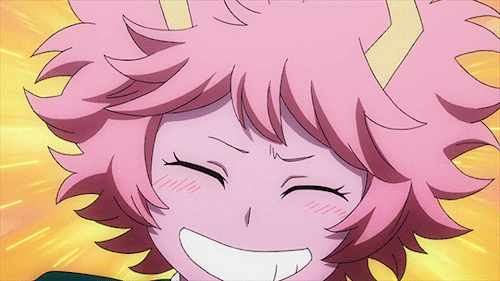 Club de Idol! Abramos las puertas del show! 03/04 Tumblr_pftvad7PiR1ru8plxo2_500