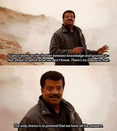 whatareyoureallyafraidof:Happy Birthday, Neil deGrasse Tyson!...