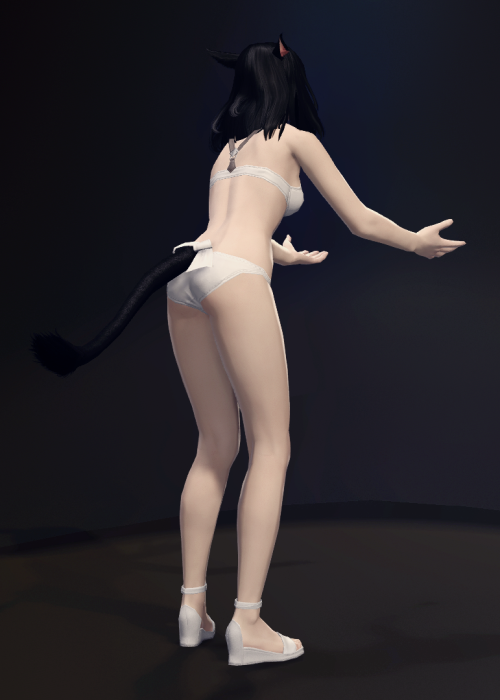 ffxivgpose