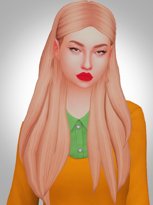 kismet-sims:so mainly its lit but its long so sometimes it...