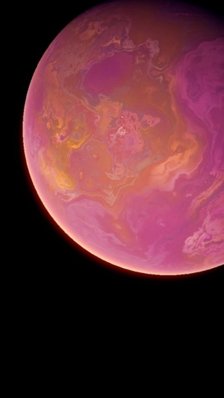 planets wallpaper | Tumblr