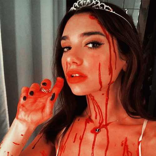 dua lipa icons dua lipa dua lipa icons lana del rey lana del rey icons nina dobrev nina dobrev icons icons nina dobrev momo momo twice momo icons twice icons kpop icons ariana grande icons ariana grande ariana grande icons demi lovato demi lovato icons shay mitchell shay mitchell icons lauren jauregui lauren jauregui icons phoebe tonkin phoebe tonkin icons girls icons random icons aesthetic icons halloween halloween icons with psd