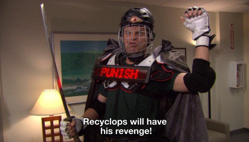 dwight-schrutes