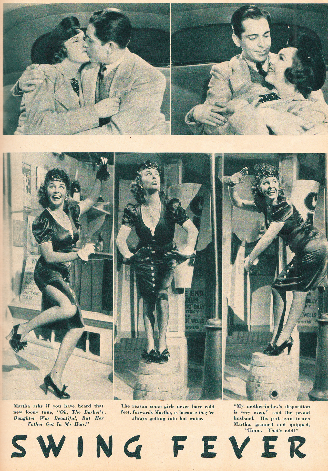 Jeanne Madden Jeanne Madden new pictures Jeanne Madden Jeanne Madden new photo