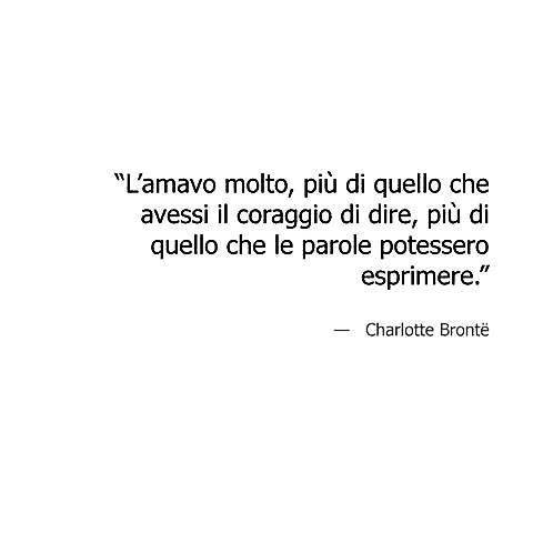 Frasi Tumblr Frase Frasi Frasiitaliane Frasitumblr